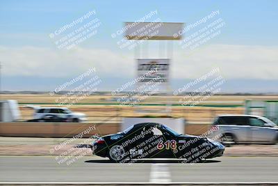 media/May-17-2025-PCA San Diego (Sat) [[bacf5c52c3]]/Yellow Group/Session 4 (Turn 10 and StartFinish)/